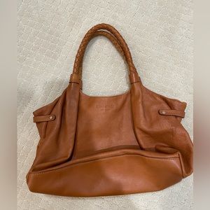 Kate Spade ♠️ Tote Bag